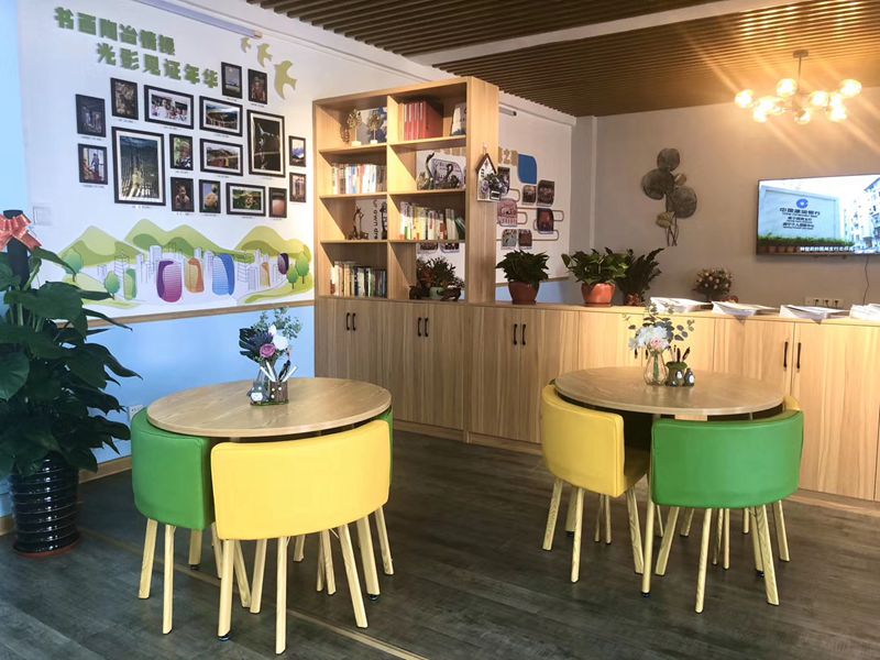 企事业单位健身房器材,单位职工健身房器材-广西333体育健身器材有限公司