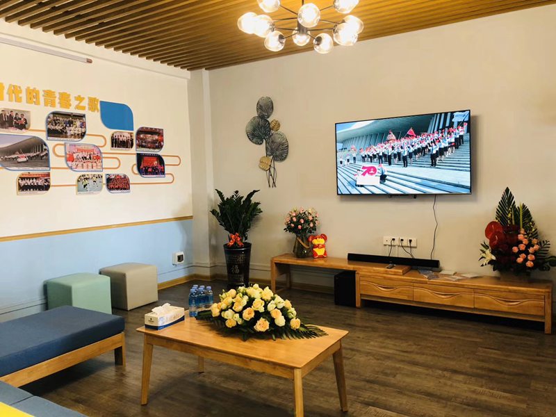 企事业单位健身房器材,单位职工健身房器材-广西333体育健身器材有限公司