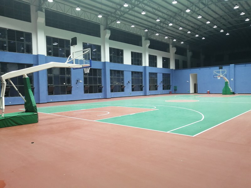 企事业单位健身房器材,单位职工健身房器材-广西333体育健身器材有限公司