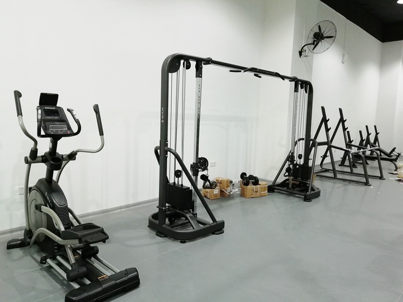 部队健身器材,部队训练器材,体能训练器材,室内健身器材-广西333体育健身器材有限公司