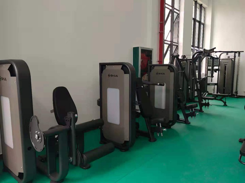 部队体能训练器材-广西333体育健身器材有限公司