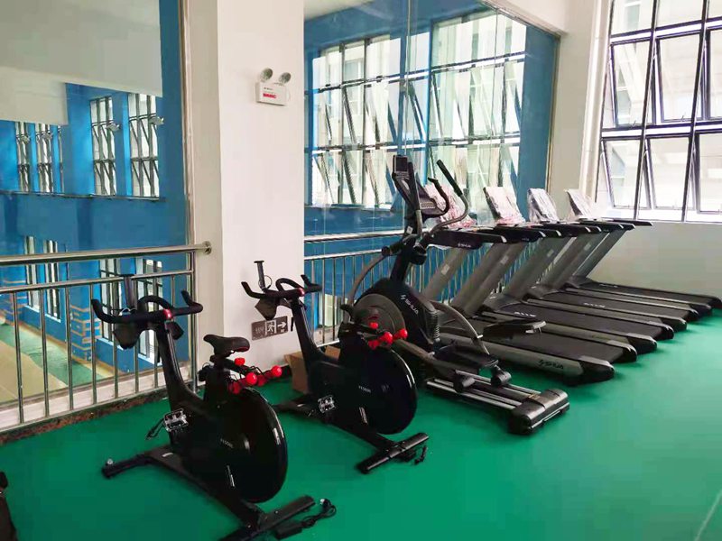 部队体能训练器材-广西333体育健身器材有限公司