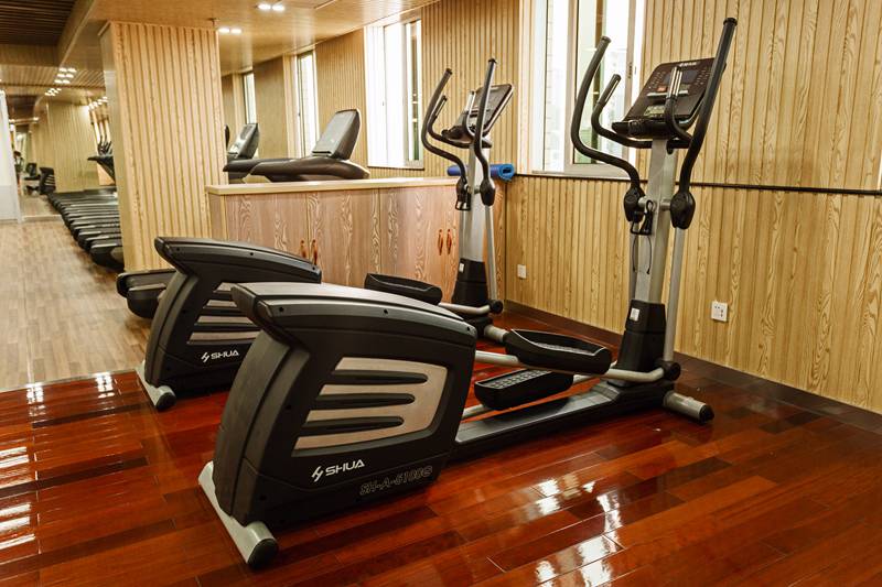 333体能训练器材-广西333体育健身器材有限公司