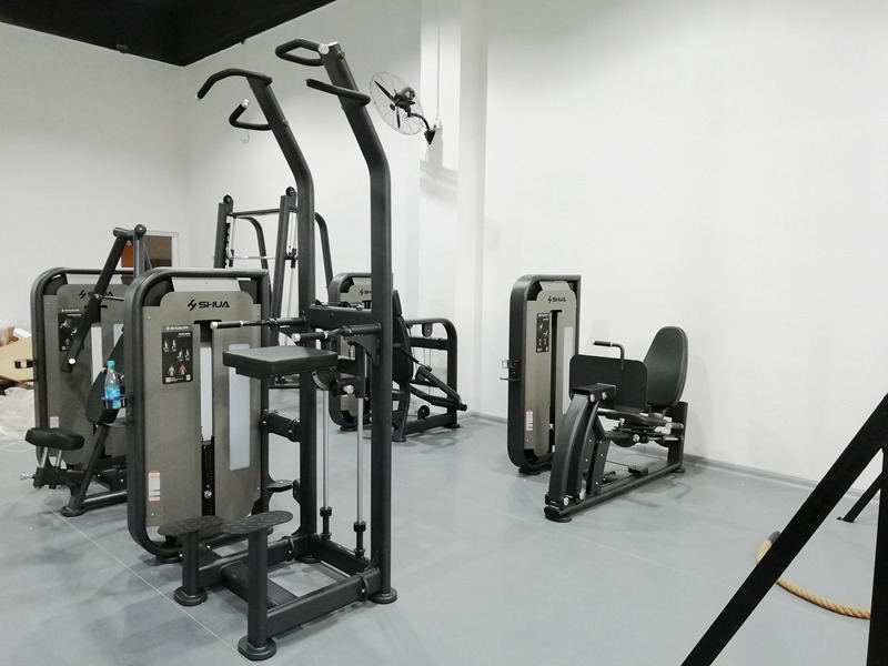 部队健身器材,部队训练器材,体能训练器材,室内健身器材-广西333体育健身器材有限公司